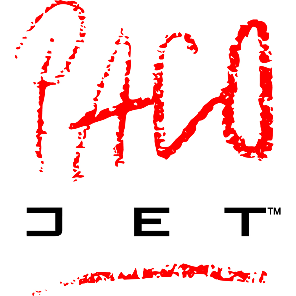 Pacojet